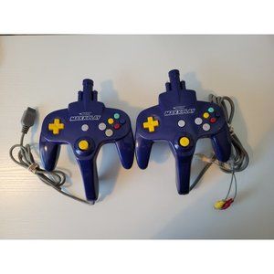 VS Maxx Video Extreme 95 Games All in 1 Video Game Controller/System Plug N Play
